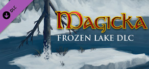 Magicka: Frozen Lake