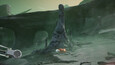 A screenshot of The Invincible
