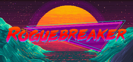 Roguebreaker