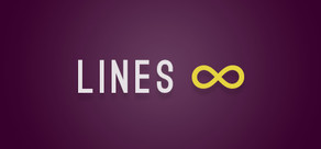 Lines Infinite