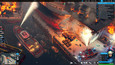 EMERGENCY 20 Video Stills 8