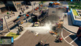 EMERGENCY 20 Screenshots 10