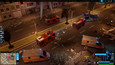 EMERGENCY 20 Thumbnails 3
