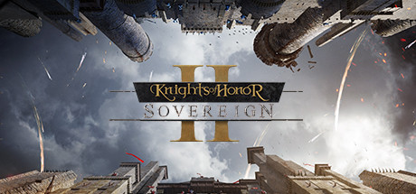 Knights Of Honor 2 Купить