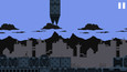 Screenshot #4