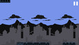 Screenshot #2