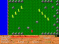 God Of Thunder Printscreens 4