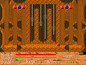 God Of Thunder Images 5