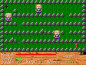 God Of Thunder Thumbnails 6