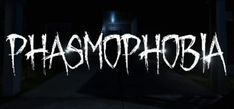 Phasmophobia Price history · SteamDB