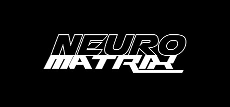 NeuroMatrix Cover Image