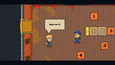 Screenshot #1