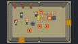 Screenshot #3