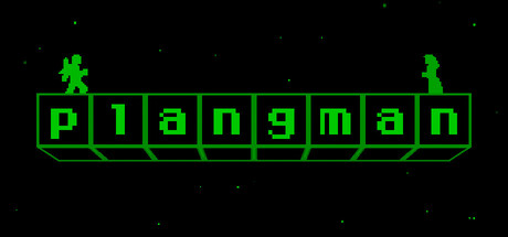 Plangman Cover Image