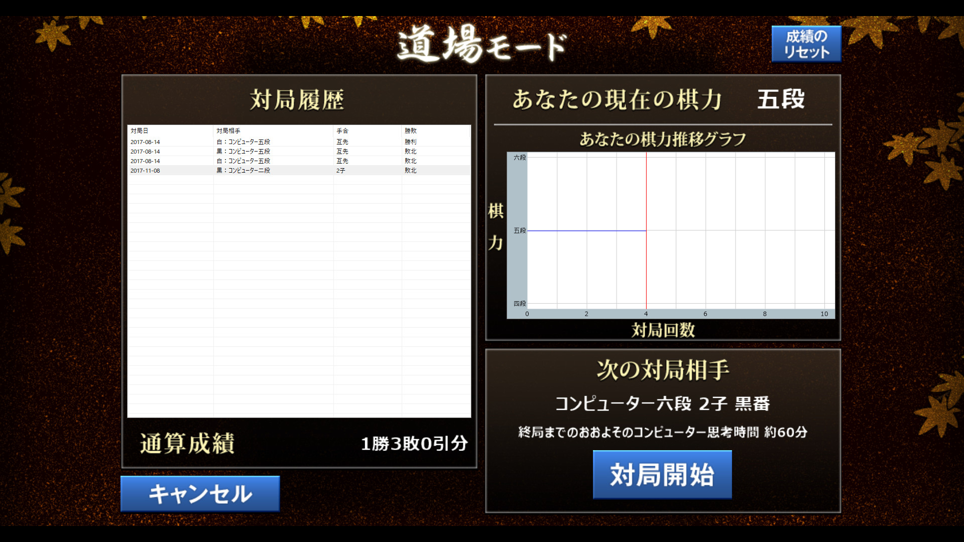 Amazon | 最強の囲碁 ~名人への道~ | PCゲーム | PCソフト