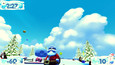 Screenshot #3