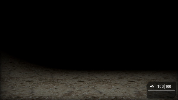 ss_e61de32dd500052719e519b85f70add624cf2ac1.600x338.jpg
