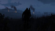 Screenshot #1