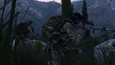 Screenshot #3