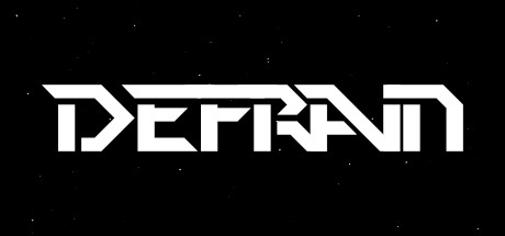 Defrain Cover Image