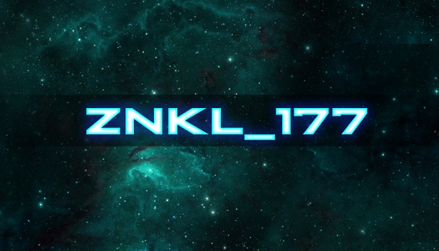 Infinity Yu Jing: Shikami (Combi Rifle) - Game Nerdz