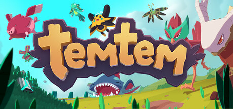 game thumbnail