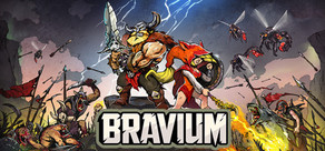 Bravium