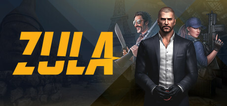 Zula Global Cover Image