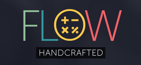Flow Handcrafted Cover Image