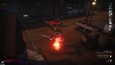 Monstrous Screen Shots 5