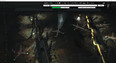 Screenshot #3