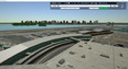 Screenshot #6