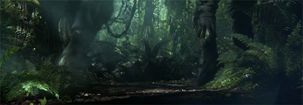 古墓丽影11|Shadow of the Tomb Raider: Definitive Edition最新版官方中文免费下载-图片2