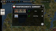 Wars Across the World: Estonia 1918 Video Stills 14