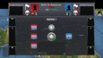 Wars Across the World: Estonia 1918 UI shots 10