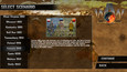 Wars Across the World: Estonia 1918 Screen Shots 6