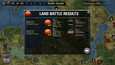 Wars Across the World: Estonia 1918 Thumbnails 13