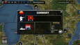 Wars Across the World: Estonia 1918 Video Stills 16