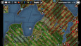 Wars Across the World: Estonia 1918 Printscreens 3