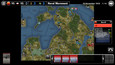 Wars Across the World: Estonia 1918 Frame Grabs 11