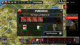 Wars Across the World: Estonia 1918 Screen Captures 15