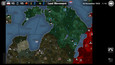 Wars Across the World: Estonia 1918 Images 5