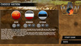 Wars Across the World: Estonia 1918 Images 2
