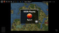 Wars Across the World: Estonia 1918 Screen Captures 7