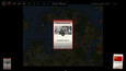Wars Across the World: Estonia 1918 Printscreens 4