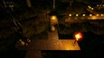 Screenshot #7