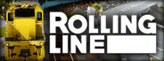 Rolling Line