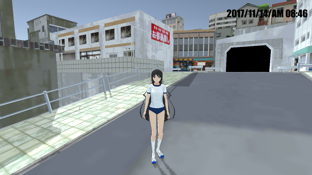 High School Simulator в Steam