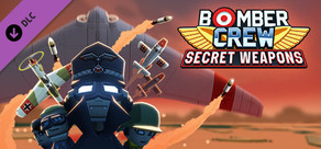 bomber crew セール 追加パック