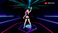 Screenshot #4